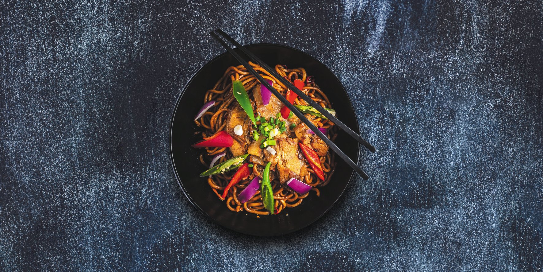 Üleküpsetatud sealiha