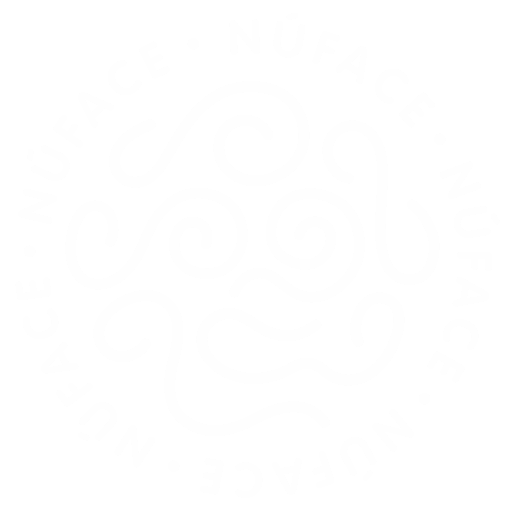 NuFace